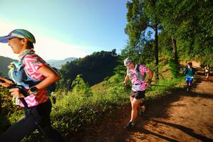 BIB: 
                            <button type="button" onclick="openModal(19174126)" class="btn btn-primary btn-sm float-right btn-popup" data-toggle="modal" data-target=".modal-high-quality">
                        <i class="fas fa-shopping-cart"></i> Add to Cart
                    </button>
                                            <button type="button" onclick="isThisMe(19174126, true)" class="btn btn-success btn-sm float-right btn-popup btn-isme hidden" data-toggle="tooltip" data-placement="bottom" title="นี่คือรูปของคุณใช่ไหม คลิกที่นี่เพื่อเอาเข้าอัลบั้ม">
                        <i class="fas fa-plus"></i> Add to album
                    </button>
                    <button type="button" onclick="isThisMe(19174126, false)" class="btn btn-warning btn-sm float-right btn-popup btn-isnotme hidden">
                        <i class="fas fa-ban"></i> Remove from album
                    </button>